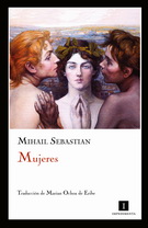 Mujeres