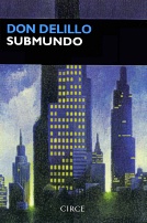 Submundo