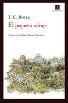 Pequeño salvaje, El