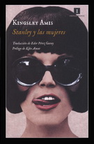 Stanley y las mujeres