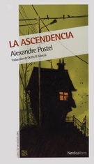 Ascendencia