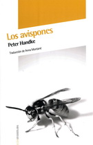 Avispones, Los