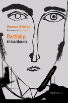 Bartleby, el escribiente (tapa dura)