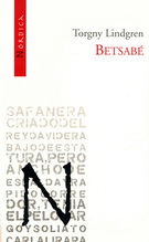 Betsabé