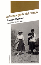 Buena gente del campo, La