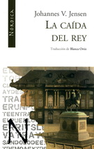 Caída del rey, La