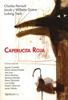 Caperucita roja (rústica)