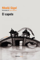 Capote, El