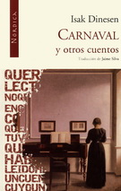 Carnaval y otros cuentos