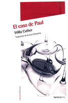 Caso de Paul, El