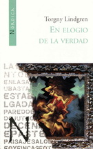 En elogio de la verdad