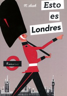 Esto es Londres