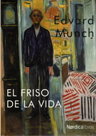 Friso de la vida