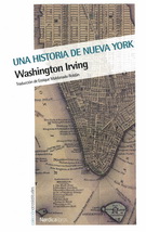 Una historia de Nueva York