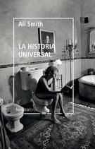 Historia universal, La