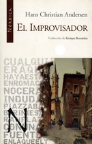 Improvisador, El