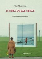 Libro de los libros, El. Historias sobre imágenes