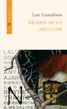 Muerte de un apicultor