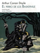 Perro de los Baskerville, El