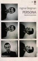 Persona