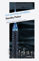 Poemas perdidos, Los (edición bilingüe)