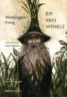 Rip van Winkle