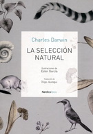 Selección natural, La (grande)