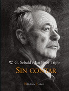 Sin contar