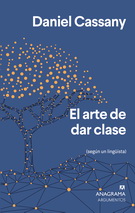 Arte de dar clase, El (según un lingüista)