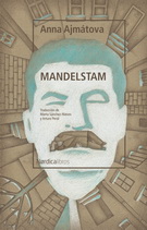 Mandelstam