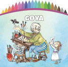 ¡Pintemos! Goya