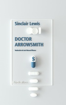 Doctor Arrowsmith