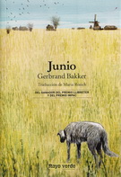 Junio