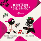 Músicos del Barrio