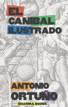 Caníbal ilustrado, El