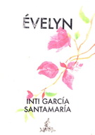 Évelyn