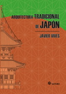 Arquitectura tradicional de Japón