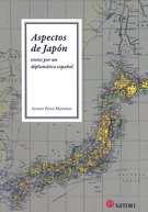 Aspectos de Japón: visto por un diplomático español