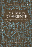 Ideales de oriente, Los