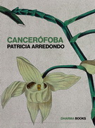 Cancerófoba