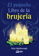 Pequeño libro de la brujería, El