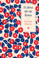 Alma de las flores, El