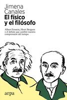 Físico y el filósofo, El