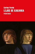 Lejos de Kakania