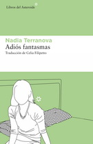 Adiós fantasmas