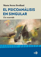 Psicoanálisis en singular, El