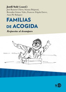 Familias de acogida