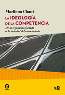 Ideología de la competencia, La