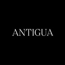 Antigua