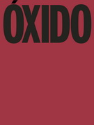 Óxido